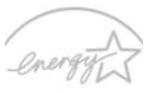 ACER ASPIRE 5552G - ENERGY STAR - 1