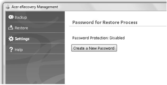 ACER ASPIRE 5552G - Acer PowerSmart klavišas - 3