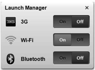 ACER ASPIRE 5552G - a - 1