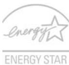 ACER ASPIRE 5552G - ENERGY STAR - 1