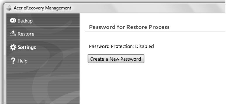 ACER ASPIRE 5552G - Πλήκτρο Acer PowerSmart - 3