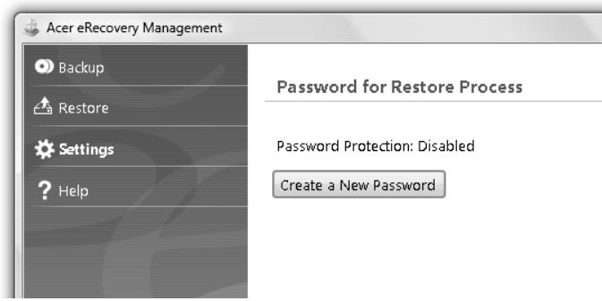 ACER ASPIRE 5552G - Acer PowerSmart - 4
