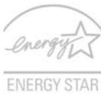 ACER ASPIRE 5552G - 能源之星 - 1