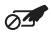 ACER ASPIRE S3-371 - Tombol pintas - 4