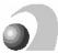 ACER ASPIRE S3-371 - 41