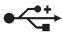 ACER ASPIRE S3-371 - Pohled zezadu - 3