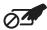 ACER ASPIRE S3-371 - 바로 가기 키 - 3