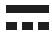 ACER ASPIRE S3-371 - Bakre visning - 2