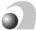 ACER ASPIRE S3-371 - 37