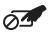 ACER ASPIRE S3-371 - Hotkeys - 3