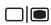 ACER ASPIRE S3-371 - Tombol pintas - 2