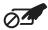 ACER ASPIRE S3-371 - Touches spéciales - 4
