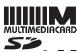 ACER ASPIRE S3-371 - Pogled s desne strane - 2