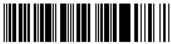 ACER ASPIRE S3-371 - 42