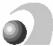 ACER ASPIRE S3-371 - 48