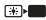 ACER ASPIRE S3-371 - Sneltoetsen - 1