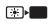 ACER ASPIRE S3-371 - Tombol pintas - 3