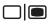 ACER ASPIRE S3-371 - Teclas de acceso directo - 3