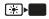 ACER ASPIRE S3-371 - Hurtigtaster - 3