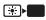 ACER ASPIRE S3-371 - Tasti di scelta rapida - 3