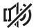 ACER ASPIRE S3-371 - Hurtigtaster - 4
