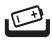 ACER ASPIRE S3-371 - Unterseite - 2