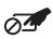 ACER ASPIRE S3-371 - Teclas de atalho - 1
