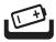 ACER ASPIRE S3-371 - Pohled zespodu - 2