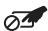 ACER ASPIRE S3-371 - Taste rapide - 4