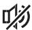 ACER ASPIRE S3-371 - Teclas de acceso directo - 5