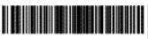 ACER ASPIRE S3-371 - 40
