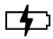 ACER ASPIRE S3-371 - 화면 모습 - 4