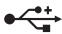 ACER ASPIRE S3-371 - Vista posteriore - 3