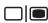 ACER ASPIRE S3-371 - Taste rapide - 3