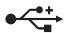 ACER ASPIRE S3-371 - Bakre visning - 3