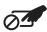 ACER ASPIRE S3-371 - Sneltoetsen - 2