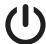 ACER ASPIRE S3-371 - Pogled na zaslon - 3