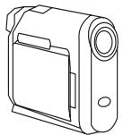 ACER ASPIRE V3-771G-73636G1TMAII - USB-Anschluss (Universal Serial Bus) - 1