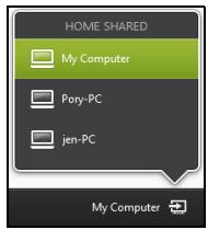 ACER ASPIRE V3-771G-73636G1TMAII - Reproduccion en除外 dispositorio - 1