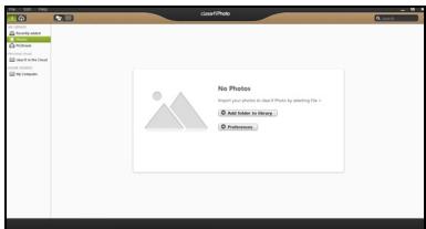 ACER ASPIRE V3-771G-73636G1TMAII - Acer clear.fi - 4