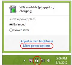 ACER ASPIRE V3-771G-73636G1TMAII - Işunjti sparciaja paleisti - 2