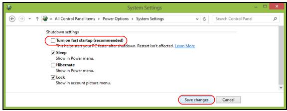 ACER ASPIRE V3-771G-73636G1TMAII - 1 - 5