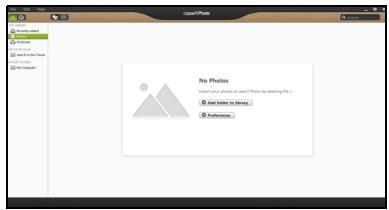 ACER ASPIRE V3-771G-73636G1TMAII - Acer clear.fi - 4