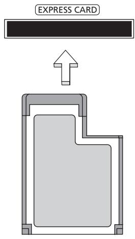 ACER ASPIRE V3-771G-73636G1TMAII - ExpressCard idejimas - 1