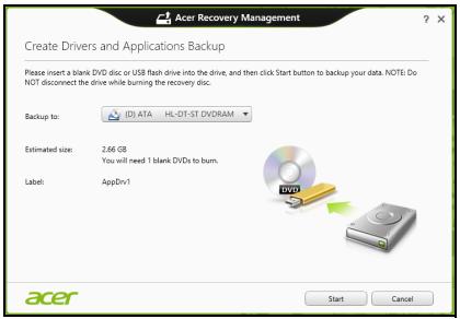 ACER ASPIRE V3-771G-73636G1TMAII - 德拉伊専及同用 - 3
