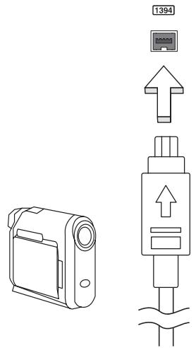 ACER ASPIRE V3-771G-73636G1TMAII - ПорТ IEEE 1394 (Toько Дяг onpeДeньх модел) - 1