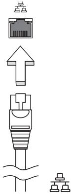 ACER ASPIRE V3-771G-73636G1TMAII - Integruota tinklo funkcija - 1