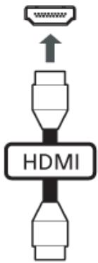 ACER ASPIRE V3-771G-73636G1TMAII - High-Definition Multimedia Interface (tylko wNiektórych modelach) - 1