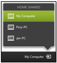 ACER ASPIRE V3-771G-73636G1TMAII - Bb3npoɪn3BexdəHe Na dpyro yctpɔɪCTBO - 2