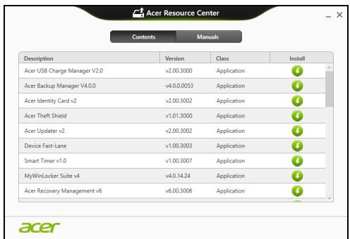 ACER ASPIRE V3-771G-73636G1TMAII - - 4wwwwwwwwwwwwwwwwwwwwwwwwwwwwwwwwwwwwwwwwwwwwwwwwwwwwwwwwwwwwwwwwwwwwwwwwwwwwwwwwwwwwwwwwwwwwwwwwwwwwwwwwwwwwwwwwwwwwwwwwwwwwwwwwwwwwwwwwwwwwwwwwwwwwwwwwwwwwwwwwwwwwwwwwwwwwww - 3